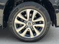 Toyota Land Cruiser 2015 года за 27 990 000 тг. в Астана – фото 11