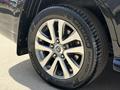 Toyota Land Cruiser 2015 года за 27 990 000 тг. в Астана – фото 12