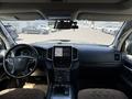Toyota Land Cruiser 2015 года за 27 990 000 тг. в Астана – фото 14