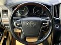 Toyota Land Cruiser 2015 года за 27 990 000 тг. в Астана – фото 15