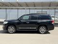 Toyota Land Cruiser 2015 года за 27 990 000 тг. в Астана – фото 3