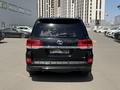 Toyota Land Cruiser 2015 года за 27 990 000 тг. в Астана – фото 7