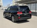 Toyota Land Cruiser 2015 года за 27 990 000 тг. в Астана – фото 6