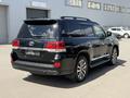 Toyota Land Cruiser 2015 года за 27 990 000 тг. в Астана – фото 8