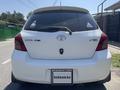 Toyota Yaris 2007 года за 3 700 000 тг. в Алматы – фото 3
