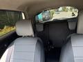 Toyota Yaris 2007 года за 3 700 000 тг. в Алматы – фото 9