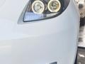 Toyota Yaris 2007 года за 3 700 000 тг. в Алматы – фото 10