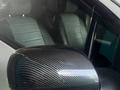 Toyota Yaris 2007 года за 3 700 000 тг. в Алматы – фото 11