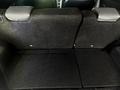 Toyota Yaris 2007 года за 3 700 000 тг. в Алматы – фото 14