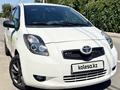 Toyota Yaris 2007 года за 3 700 000 тг. в Алматы