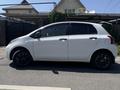 Toyota Yaris 2007 года за 3 700 000 тг. в Алматы – фото 5