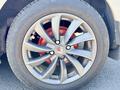 Toyota Yaris 2007 года за 3 700 000 тг. в Алматы – фото 6