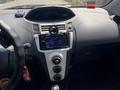 Toyota Yaris 2007 года за 3 700 000 тг. в Алматы – фото 7
