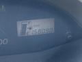 Toyota Yaris 2007 года за 3 700 000 тг. в Алматы – фото 8