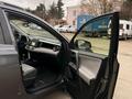 Toyota RAV4 2015 года за 6 760 000 тг. в Актау – фото 21