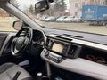 Toyota RAV4 2015 года за 6 760 000 тг. в Актау – фото 28