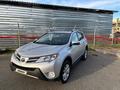 Toyota RAV4 2015 года за 6 760 000 тг. в Актау – фото 39