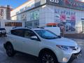 Toyota RAV4 2015 года за 6 760 000 тг. в Актау – фото 50