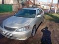 Toyota Camry 2001 года за 5 200 000 тг. в Тараз – фото 2