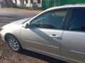 Toyota Camry 2001 года за 5 200 000 тг. в Тараз – фото 19