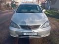 Toyota Camry 2001 года за 5 200 000 тг. в Тараз – фото 3