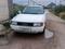 Audi 80 1991 года за 1 100 000 тг. в Алматы