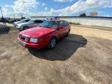 Audi 100 1992 годаfor1 900 000 тг. в Макинск – фото 5