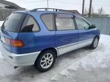 Toyota Ipsum 1998 года за 3 500 000 тг. в Шемонаиха – фото 3