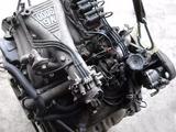 Двигатель на монтеро спорт 6G72үшін650 000 тг. в Астана – фото 3
