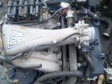 Двигатель на монтеро спорт 6G72үшін650 000 тг. в Астана – фото 4