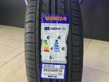 205/60R16 WINDA WP16үшін24 800 тг. в Алматы