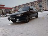 ВАЗ (Lada) 2109 2006 годаүшін1 500 000 тг. в Жанаозен