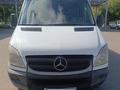 Mercedes-Benz Sprinter 2010 года за 13 000 000 тг. в Павлодар