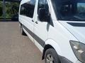 Mercedes-Benz Sprinter 2010 года за 13 000 000 тг. в Павлодар – фото 2