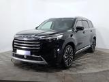 EXEED VX 2022 года за 11 550 000 тг. в Астана
