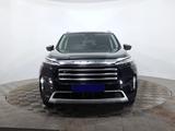 EXEED VX 2022 года за 11 550 000 тг. в Астана – фото 2