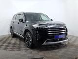 EXEED VX 2022 года за 11 550 000 тг. в Астана – фото 3