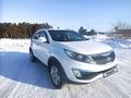 Kia Sportage 2011 годаfor7 000 000 тг. в Астана – фото 2