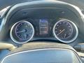 Toyota Camry 2021 года за 8 988 750 тг. в Астана – фото 10