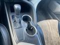 Toyota Camry 2021 года за 8 988 750 тг. в Астана – фото 11
