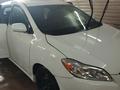 Toyota Matrix 2008 года за 4 800 000 тг. в Алматы – фото 12