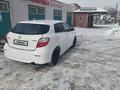 Toyota Matrix 2008 года за 4 800 000 тг. в Алматы – фото 4