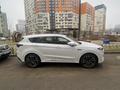 Jetour X70 Plus 2023 годаүшін8 300 000 тг. в Астана – фото 7
