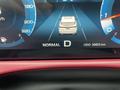 Jetour X70 Plus 2023 годаүшін8 300 000 тг. в Астана – фото 13