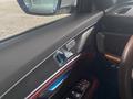 Jetour X70 Plus 2023 годаүшін8 300 000 тг. в Астана – фото 16