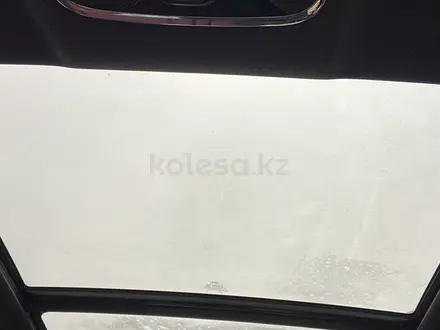 Jetour X70 Plus 2023 года за 8 300 000 тг. в Астана – фото 18
