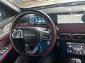 Jetour X70 Plus 2023 годаүшін8 300 000 тг. в Астана – фото 21