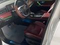 Jetour X70 Plus 2023 годаүшін8 300 000 тг. в Астана – фото 22