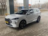 Jetour X70 Plus 2023 годаүшін8 300 000 тг. в Астана – фото 4