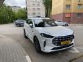 Jetour X70 Plus 2023 годаүшін8 300 000 тг. в Астана – фото 29
